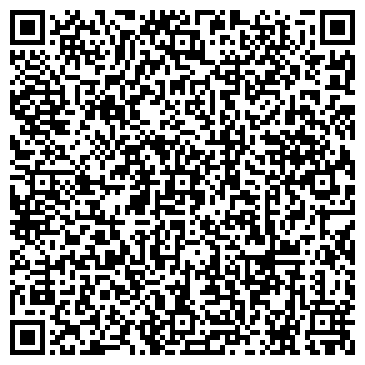 QR-код с контактной информацией организации ООО Строительная компания "Раст"
