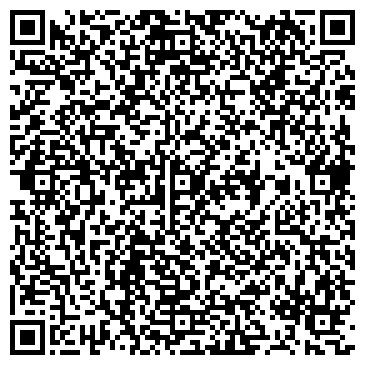 QR-код с контактной информацией организации ООО Мебель Балаково