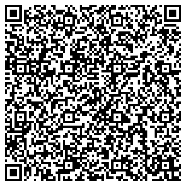 QR-код с контактной информацией организации ООО Грузоперевозки. Грузчики.