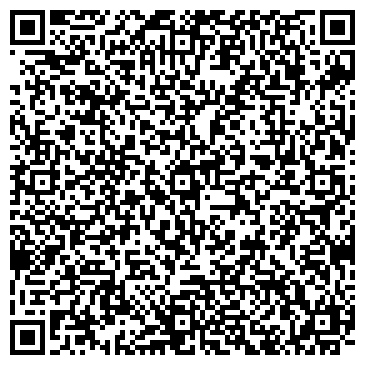 QR-код с контактной информацией организации ООО Царский Дом