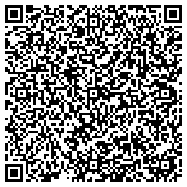 QR-код с контактной информацией организации ООО Триумф-Инжиниринг