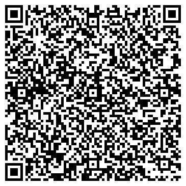 QR-код с контактной информацией организации ИП АвтоРеМарк