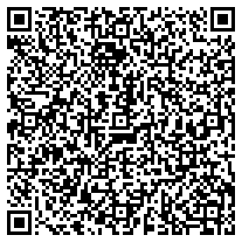 QR-код с контактной информацией организации ШКОЛА № 341