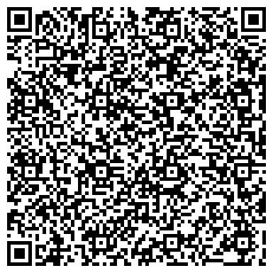 QR-код с контактной информацией организации ООО Автошкола «Евродрайв»