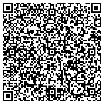 QR-код с контактной информацией организации ООО Регион Тепла