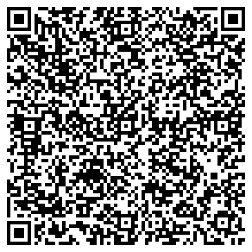 QR-код с контактной информацией организации Ваши Печати