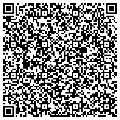 QR-код с контактной информацией организации ИП Салон Фен-Шуй "ЗОЛОТОЙ ДРАКОН"