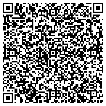 QR-код с контактной информацией организации ип Телемастерская
