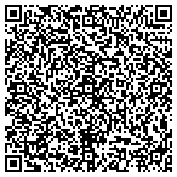 QR-код с контактной информацией организации ИП Komandor мебель