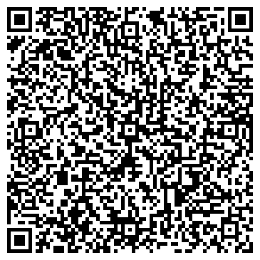 QR-код с контактной информацией организации ООО ПромИндустрия-ЕК