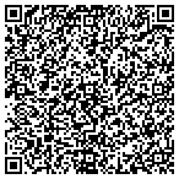 QR-код с контактной информацией организации ООО Тибекс