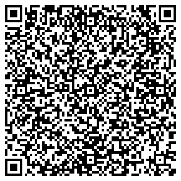 QR-код с контактной информацией организации ООО Refill-Print