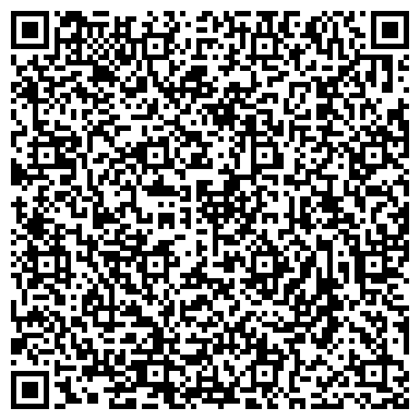 QR-код с контактной информацией организации Хинкальная "Огни Батуми"