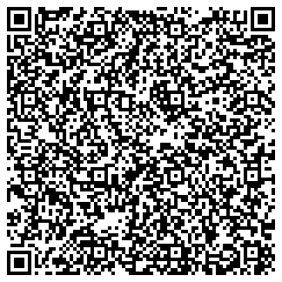 QR-код с контактной информацией организации ИП Компания Ерастов Штукатурка и Стяжка