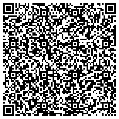 QR-код с контактной информацией организации ИП Автозапчасти для иномарок в Кропоткине