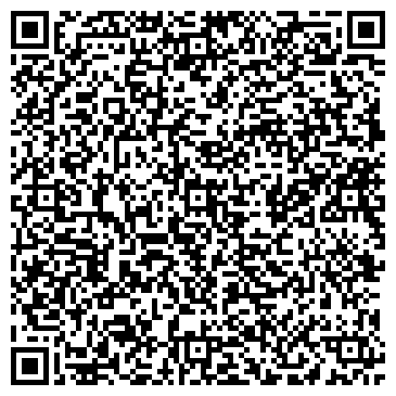QR-код с контактной информацией организации Тольятти-Строй