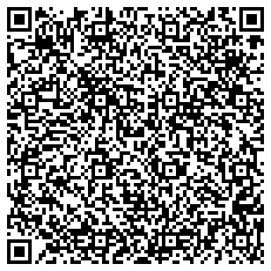 QR-код с контактной информацией организации Адвокатский Кабинет Адвокат Алексеев Михаил Юрьевич