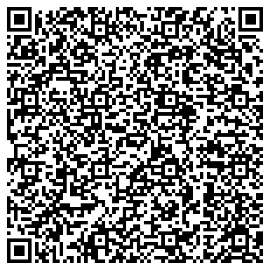 QR-код с контактной информацией организации Магазин мебели VillageMebel