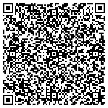 QR-код с контактной информацией организации ООО СДК-Комплектация