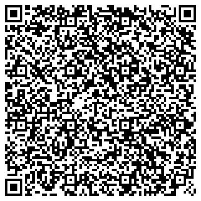 QR-код с контактной информацией организации "Мебельная Ярмарка" сеть мебельных магазинов