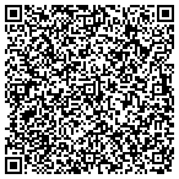 QR-код с контактной информацией организации ИП Пункт приёма багетной мастерской