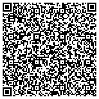 QR-код с контактной информацией организации ООО Главкомп