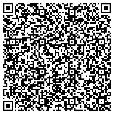 QR-код с контактной информацией организации Кондитерская фабрика "Лебёдушка"