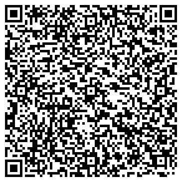 QR-код с контактной информацией организации ООО Алькон Групп