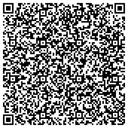 QR-код с контактной информацией организации Институт мировых цивилизаций (учредитель института В. В. Жириновский)