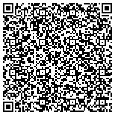 QR-код с контактной информацией организации ООО Студия текстового контента Анны Ярниной
