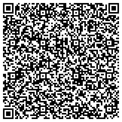 QR-код с контактной информацией организации ООО РИТ Безлимитный беспроводной сотовый 3g/4g интернет