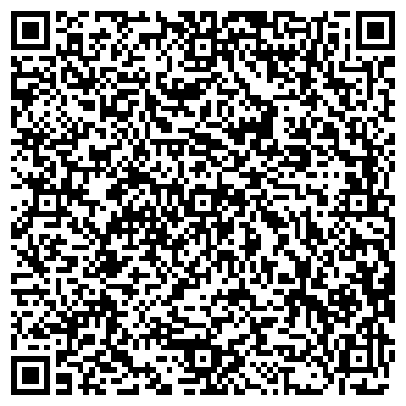 QR-код с контактной информацией организации ООО Армоком про