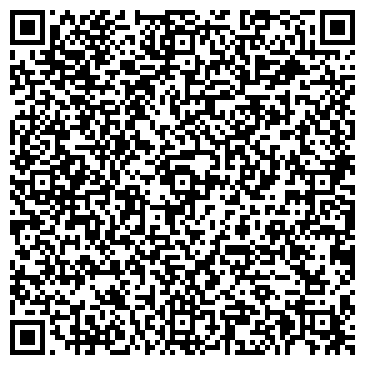 QR-код с контактной информацией организации ООО Сити Старс