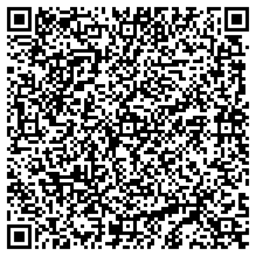QR-код с контактной информацией организации ООО ГрандСтройМонтаж