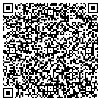 QR-код с контактной информацией организации ООО ДевГрупп