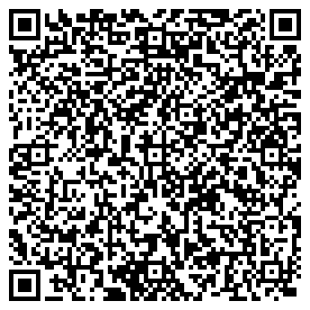 QR-код с контактной информацией организации ООО ПитШар