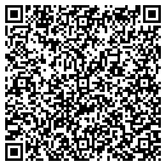 QR-код с контактной информацией организации ООО Орифлэйм