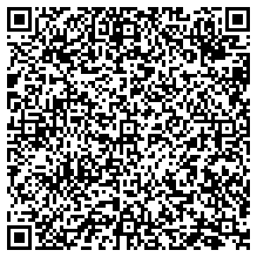 QR-код с контактной информацией организации ИП Отель "Любимый Город"