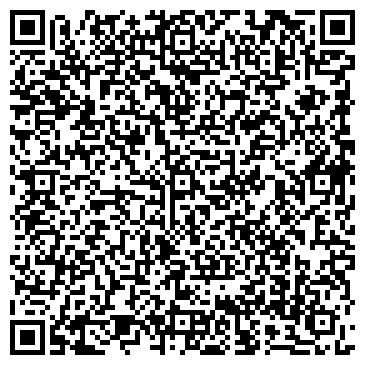QR-код с контактной информацией организации ИП Керама Марацции