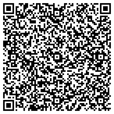 QR-код с контактной информацией организации ООО ЛИКО МСК