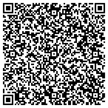 QR-код с контактной информацией организации ООО Компания электроники