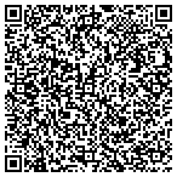 QR-код с контактной информацией организации ИП Proffalmaz
