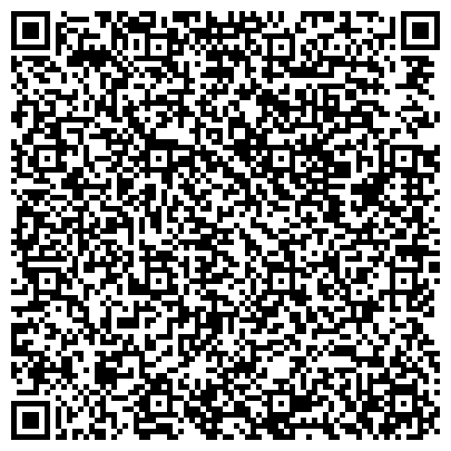 QR-код с контактной информацией организации АО Сантехник Баштанка Услуги сантехника Канализация Сантехника