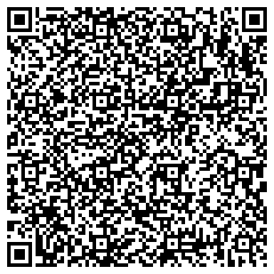 QR-код с контактной информацией организации ООО Железный форт