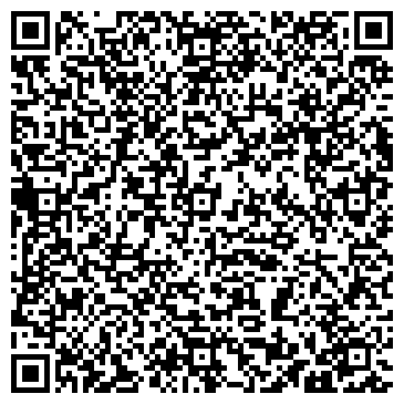 QR-код с контактной информацией организации Столовая "На-Мытнинской"