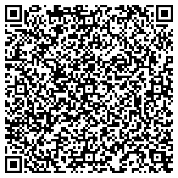 QR-код с контактной информацией организации ООО Электромонтажпроект