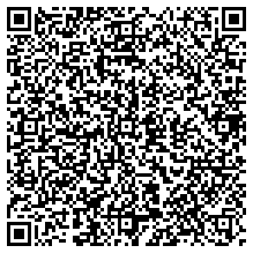 QR-код с контактной информацией организации ООО «Техника24»