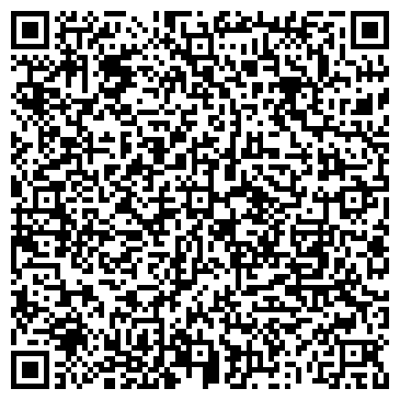 QR-код с контактной информацией организации ГП Предприятие ЧВК-62