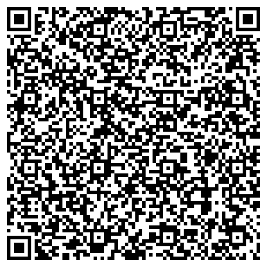 QR-код с контактной информацией организации ООО Агентство недвижимости ЭМ