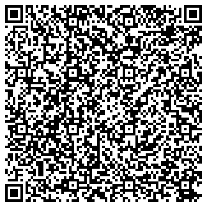 QR-код с контактной информацией организации АНО Учебно-консалтинговый центр Парадигма